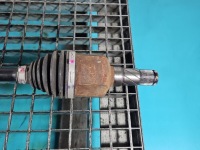 Приводной вал задний  левая tesla model 3 2017- null автоматическая коробка передач Цена, фото thumb