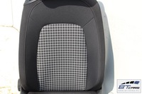 фото thumb №12, Vw scirocco lift сиденья комплект сидений сидений сиденья сиденье обивка 1k