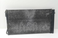 Радиатор кондиционера bmw 3 touring e91 6930039 3.0l дизель 170kw 2007 Цена, фото thumb