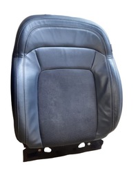 фото thumb №1, Kia sportage iii спинка сидіння ліва перед