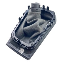 фото thumb №16, Чохол перемикання передач renault clio v