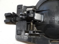 фото thumb №11, Ручка внутрішня ліва передня citroen c2 c3