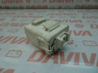 фото thumb №1, Suzuki grand vitara модуль / блок керування імобілайзер 1.9 ddis awd дизель 2010