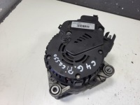 Генератор citroen c4 grand picasso 2 ist60c048 439965 Киев, фото thumb