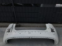 Купити Fiat 500 l бампер задні задній задній pdc 2012-, фото thumb