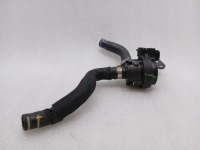 Дополнительная насос охлаждение ferrari roma f169 670002071 насос насоса жидкость ch в Украине, фото thumb