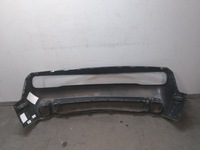 фото thumb №10, Бампер перед dodge challenger 18-