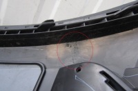 фото thumb №14, Бампер перед передний mini cooper f55 f56 lift lci