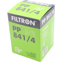 фото thumb №11, Фільтр пального mercedes c cl203 01- c s203 01- c w203 00- filtron pp 841/4