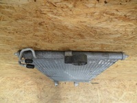 фото thumb №16, Nissan primera p12 2001- радиатор кондиционера