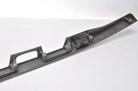 фото thumb №6, Citroen c4 grand picasso накладка молдинг кришки 9654872977