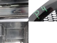 фото thumb №12, Ford ranger 4 iv lift 15-19 решітка радіатора решітка радіатора перед