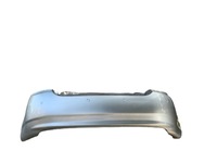 фото thumb №1, Toyota corolla e12 5d бампер задня задній 199 pdc