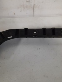 фото thumb №7, Направляющая бампера правый задняя seat toledo iii