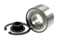 фото thumb №1, Подшипник колеса перед ford cougar 98-01