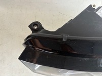 фото thumb №9, Skoda octavia 4 5e4941015a лампа ліва full led cristal led