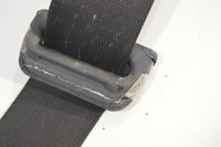 фото thumb №7, Pas безопасности передний левый перед mercedes w126 lift 1268603986