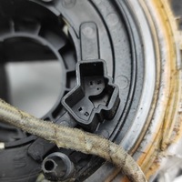 фото thumb №7, Audi a8 s8 d3 4e 2005 важіль / перемикач поворотники