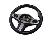 фото thumb №1, Повітропровід пелюстки перемикання bmw x3 g01 m sport