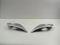 фото thumb №6, Sandero i рамки света противотуманных ory