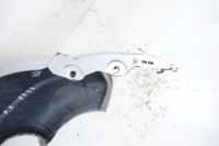 фото thumb №10, Бампер задняя задний audi tt 8n0 98-06 8n0807511