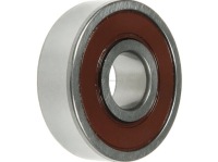 фото thumb №1, Подшипник генератор abe9042 9x26x8 типа 6292rs1