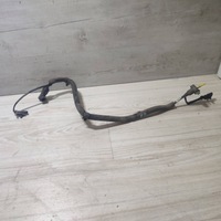 фото thumb №1, Заливная горловина adblue jaguar f-pace hk835j249be