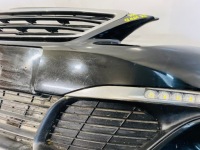 фото thumb №10, Бампер передний kompletny led ktv ktvd peugeot 308 ii t9 #206