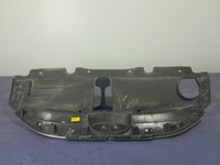 фото thumb №9, Hyundai ix35 решётка радиатора решётка радиатора 86351-2y000