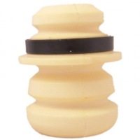 фото thumb №1, Отбойники отбойник амортизатора febest md-cu5w