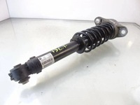 фото thumb №1, Bmw i3 l01 амортизатор левый задняя задний амортизационная стойка