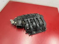 фото thumb №1, 2021 chrysler pacifica колектор всмоктуючий 04861867ae