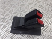 Купить Клипса поперечина задний  mini one r50 1.6 16v 7055957, фото thumb