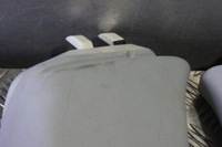 фото thumb №7, Обшивка стойка c audi q7 4m комплект