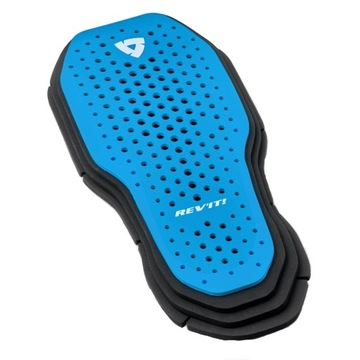 Rev'it REV'IT Seesoft AIR Revit защитная пленка для спины