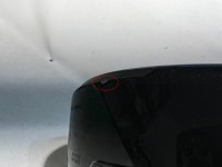 Фара ліва перед mini cooper f65 f66 f67 full led high 5b51205 Київ, фото thumb