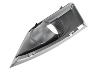 фото thumb №5, Рамка галоген левая citroen c4 grand picasso