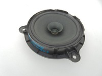 фото thumb №6, Nisssan x-trail t32 динамик дверь 281563sg0a
