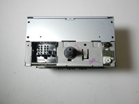 фото thumb №3, Ford s-max mk1 galaxy mk3 mondeo mk4 радіо sony cd mp3 książka 8s7t18c939le