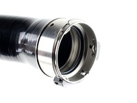 фото thumb №5, Труба wąż шланг интеркулер renault espace v megane iv 1.6 dci