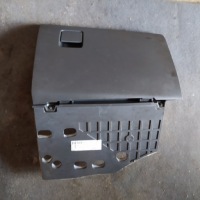 фото thumb №1, Opel vectra c бардачок пассажира 13151872