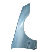 Крыло  правый  перед mercedes clk w209 Недорого, фото thumb