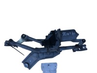 Купити Механізм моторчик двірник fiat linea, фото thumb