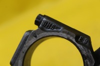 фото thumb №7, Поршень шатун шату́н 028h 81l34 vw lt 35 46 28 2.5 tdi agx