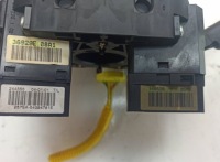 фото thumb №5, Переключатель света поворотники