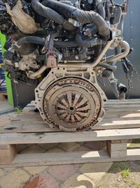 фото thumb №11, Двигатель голый блок двигателя блок kia hyundai g4le 1.6 гибрид