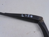 фото thumb №12, Volvo v50 рычаг дворники перед левая 30698249