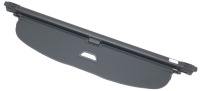 фото thumb №9, Ролета багажника чёрная mercedes w206 c200 a2068101200
