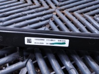 фото thumb №7, Інша запчастина інтер'єру ліва сторона bmw xm 51444a20db2