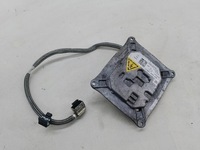 фото thumb №1, Lancia bmw fiat преобразователь ксенон 130732915301